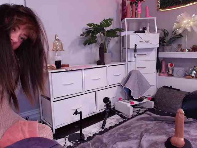 lexibby69