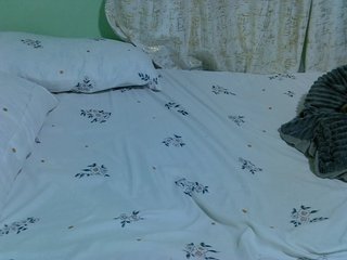 Bubblybooty Porn Show
