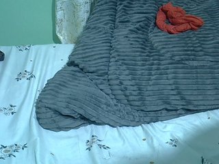 Bubblybooty Porn Show