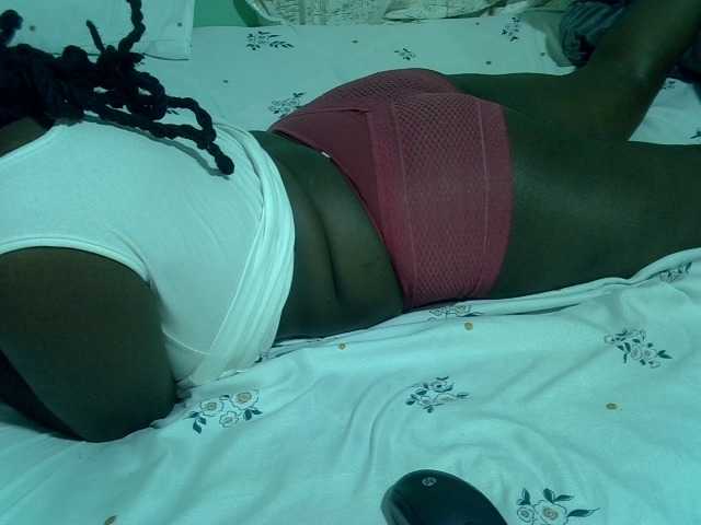 Preview of bubblybooty