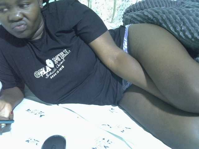 Bubblybooty