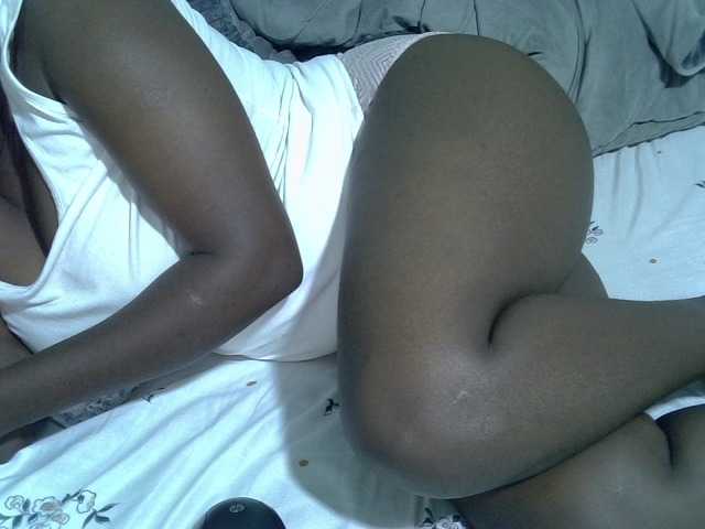 Bubblybooty