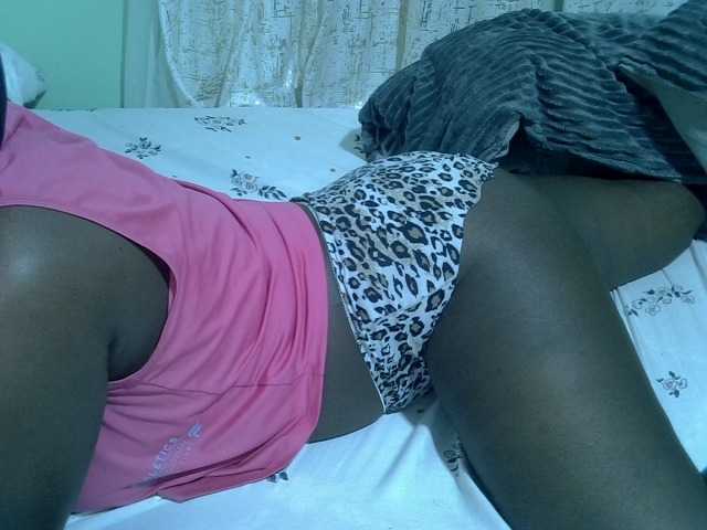 Bubblybooty live cam
