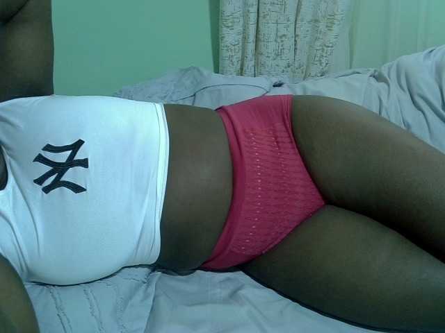 Bubblybooty