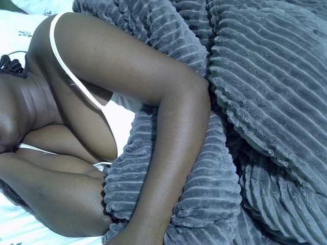 Bubblybooty