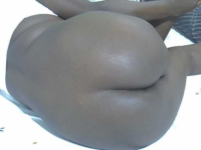 Bubblybooty