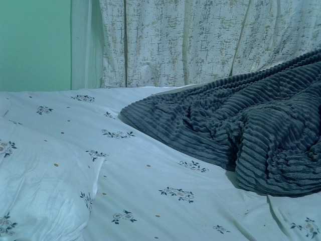 Bubblybooty live cam
