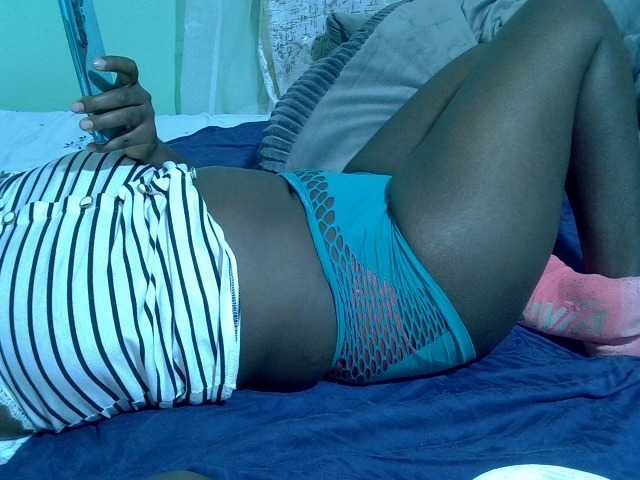 Bubblybooty
