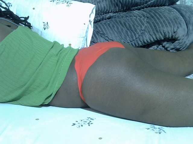 Bubblybooty