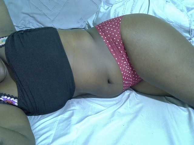 Bubblybooty