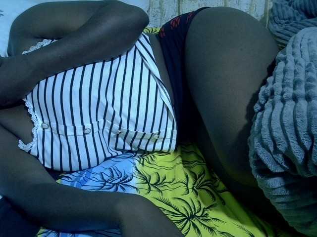 Bubblybooty