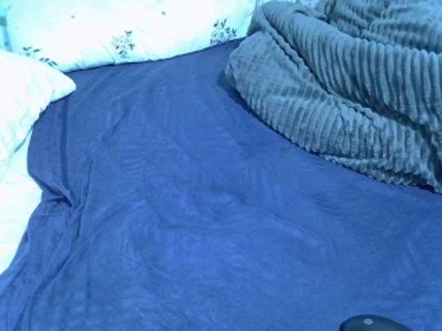 Bubblybooty live cam on BongaCams