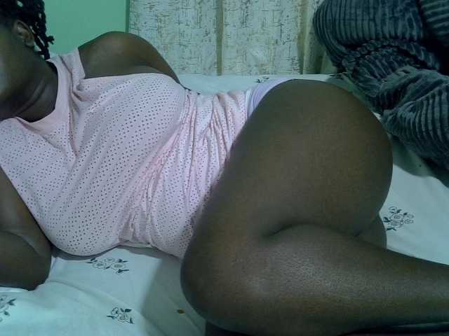 Bubblybooty