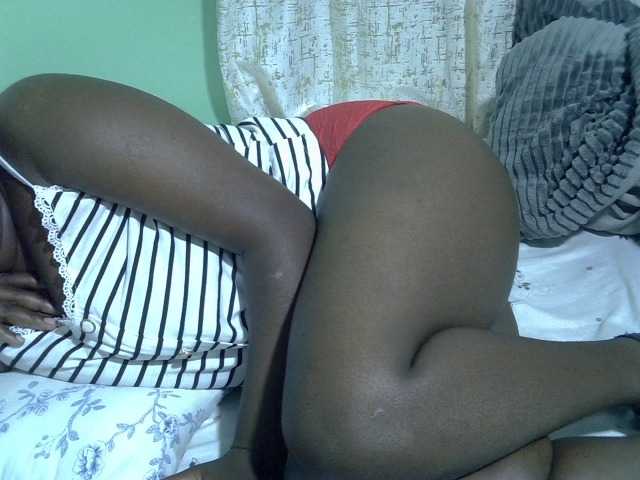 Bubblybooty