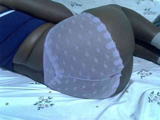 Bubblybooty Live Webcam on BongaCams