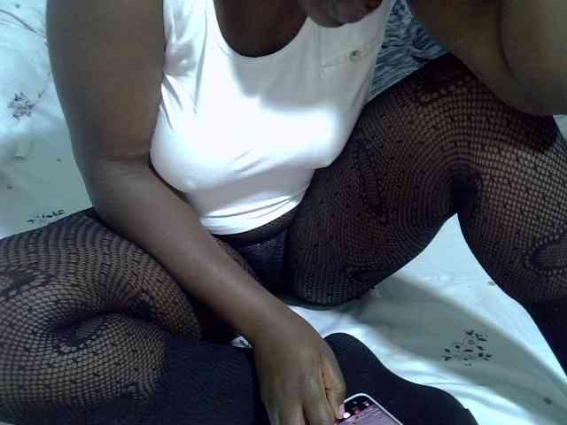 Bubblybooty webcam
