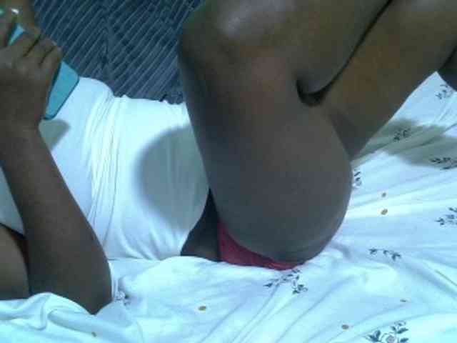 Bubblybooty