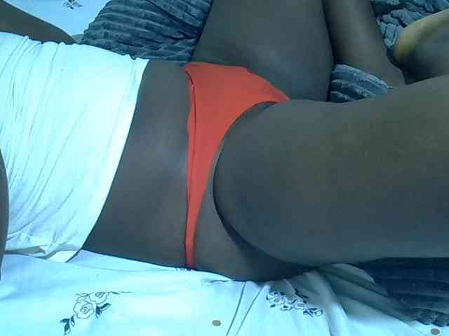 Bubblybooty