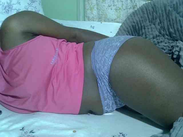 Bubblybooty Bubblybooty