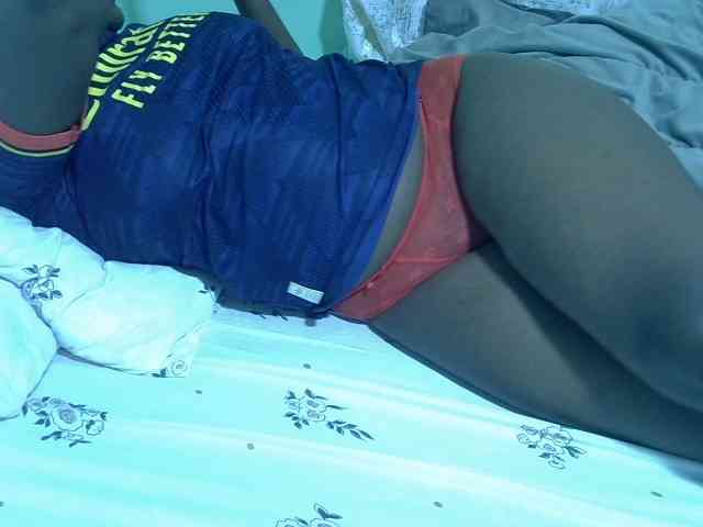 Bubblybooty