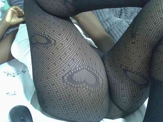 Bubblybooty