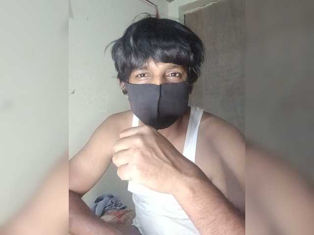 Hornyboy-3