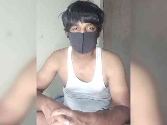 Hornyboy-3 Hornyboy-3