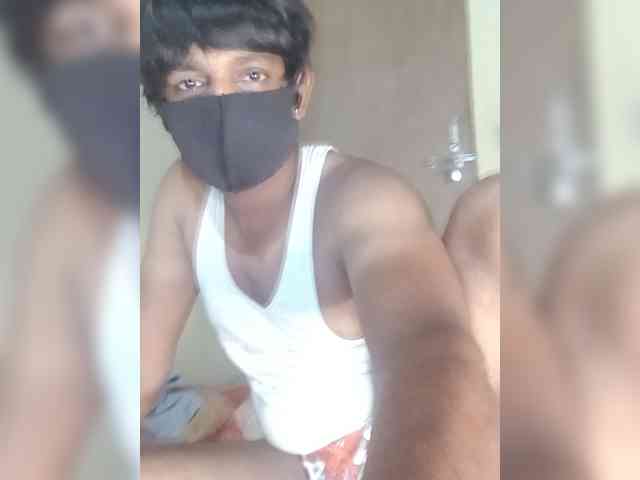 Hornyboy-3 Live Webcam on BongaCams