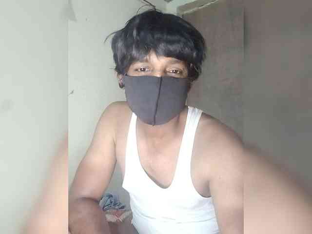 Hornyboy-3