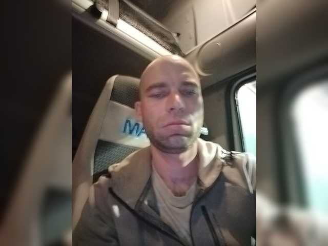 seXTrucker