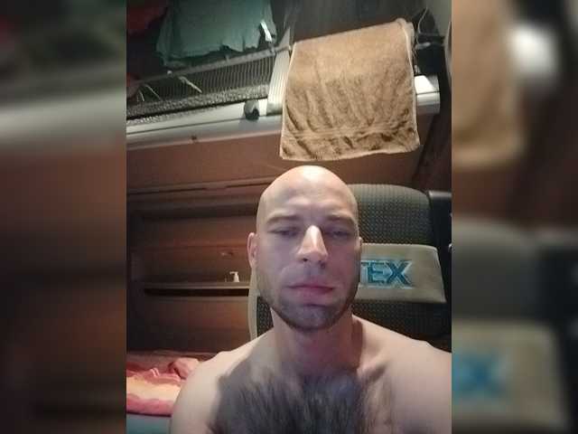 seXTrucker