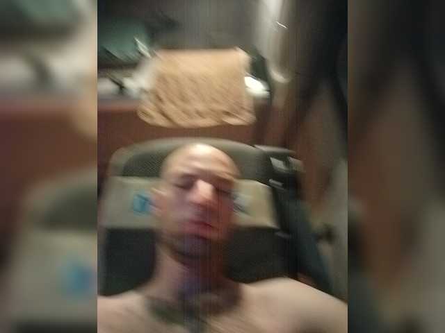 seXTrucker
