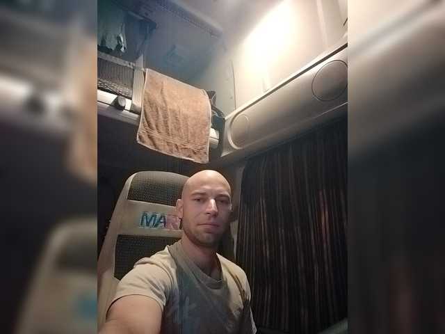 seXTrucker