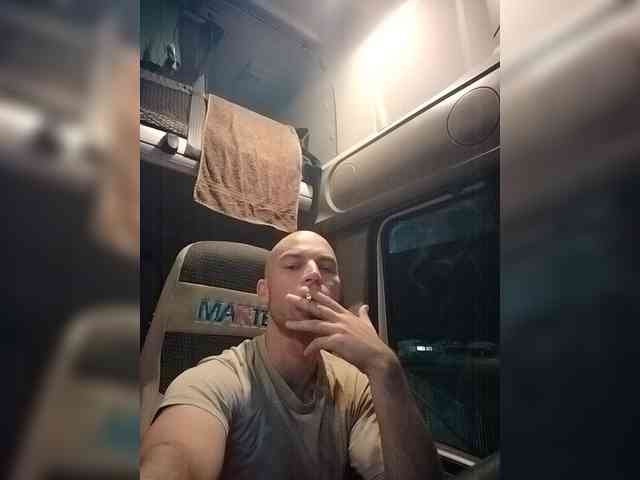 seXTrucker