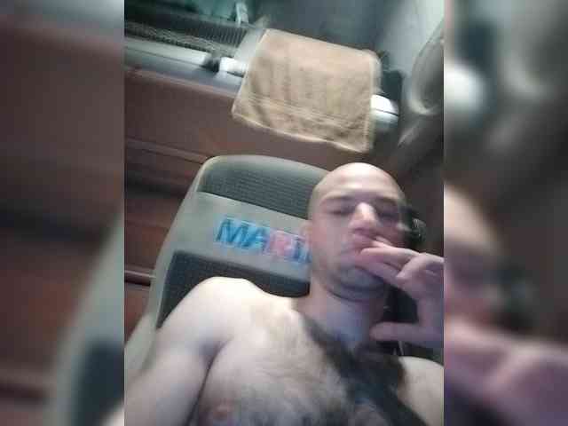 seXTrucker