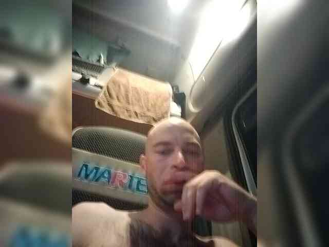 seXTrucker