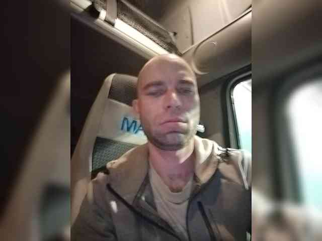 seXTrucker