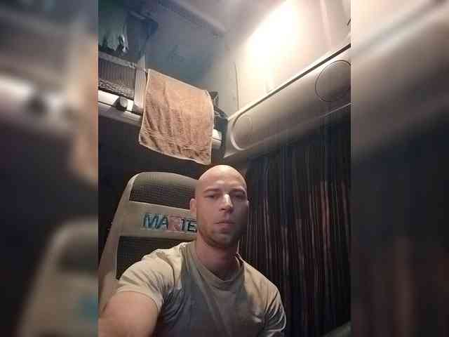 seXTrucker