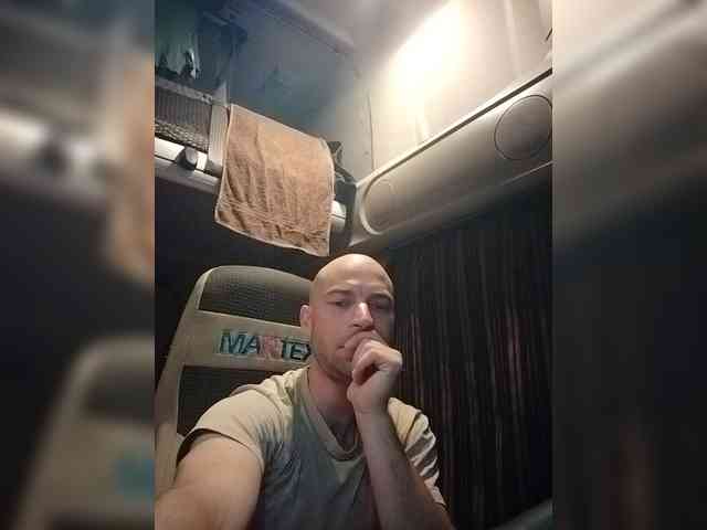 seXTrucker
