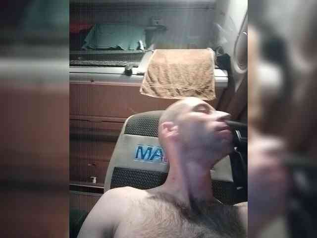 seXTrucker
