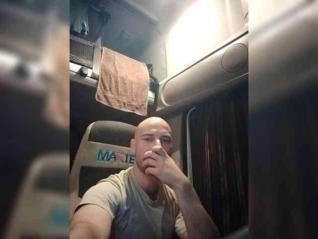 seXTrucker
