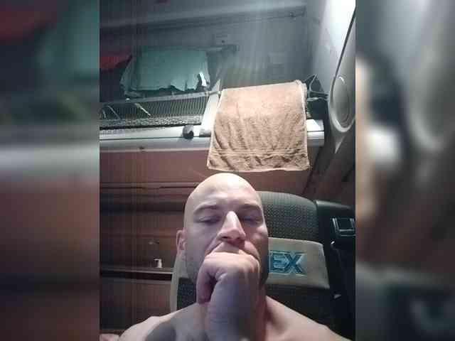 seXTrucker