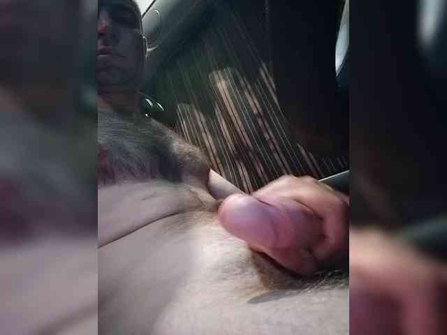 seXTrucker