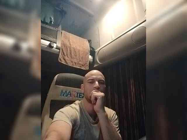 seXTrucker