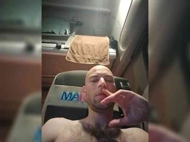 seXTrucker