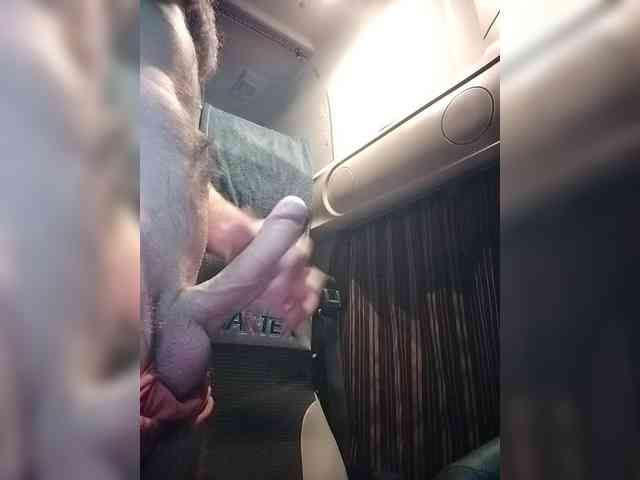 seXTrucker