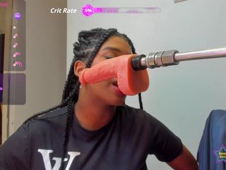 KendraChavezz1