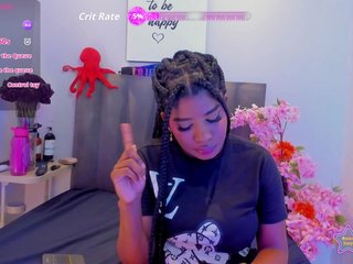 KendraChavezz1 Porn Show