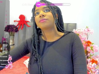 KendraChavezz1