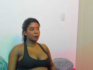 KendraChavezz1 Porn Show